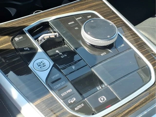 2024 BMW G05 X5 - Image 8 of 20