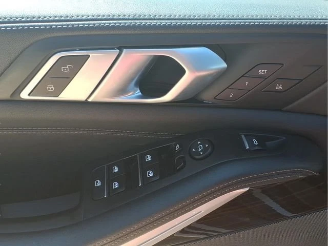 2024 BMW G05 X5 - Image 11 of 20