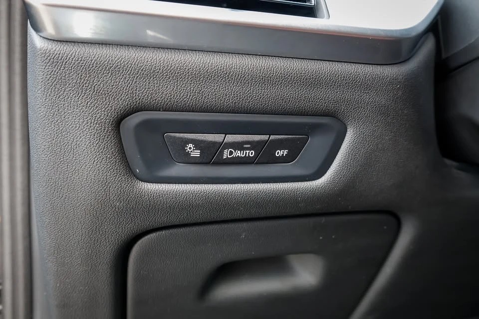 2024 BMW G05 X5 - Image 20 of 20