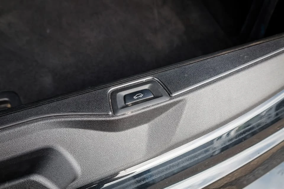2024 BMW G05 X5 - Image 11 of 20