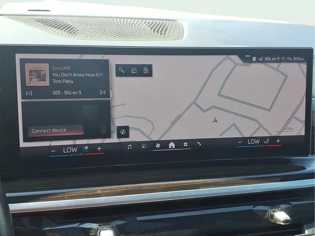 2024 BMW G05 X5 - Image 7 of 20