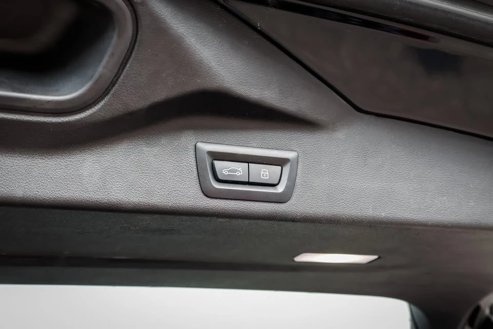 2024 BMW G05 X5 - Image 12 of 20