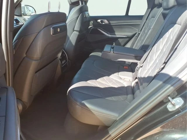 2024 BMW G05 X5 - Image 15 of 20