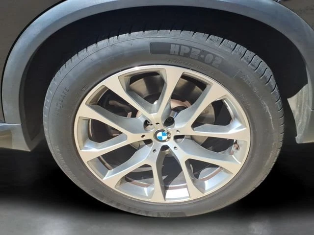 2024 BMW G05 X5 - Image 20 of 20