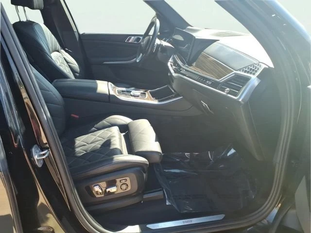2024 BMW G05 X5 - Image 17 of 20