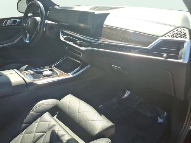 2024 BMW G05 X5 - Image 18 of 20