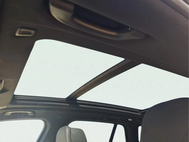 2024 BMW G05 X5 - Image 13 of 20