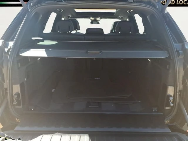 2024 BMW G05 X5 - Image 19 of 20