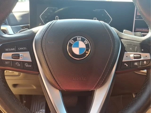 2024 BMW G05 X5 - Image 10 of 20