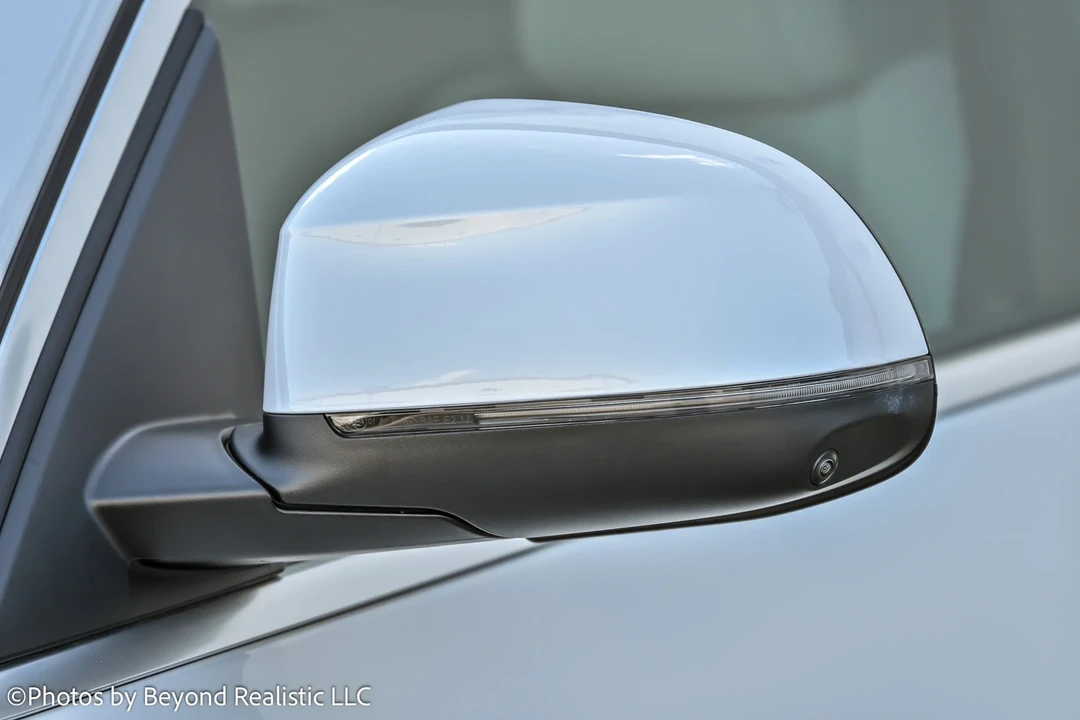 2024 BMW G05 X5 - Image 13 of 21