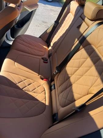2024 BMW G05 X5 - Image 19 of 21