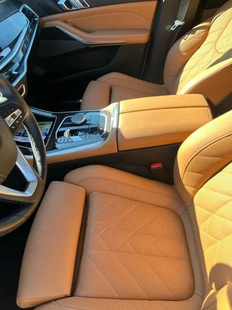 2024 BMW G05 X5 - Image 21 of 21