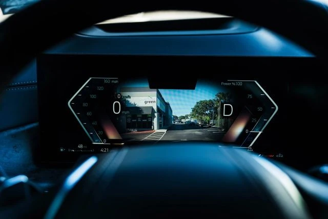 2024 BMW G05 X5 - Image 2 of 12