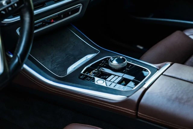 2024 BMW G05 X5 - Image 20 of 21