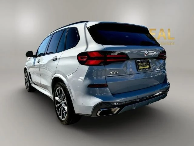 2024 BMW G05 X5 - Image 5 of 28