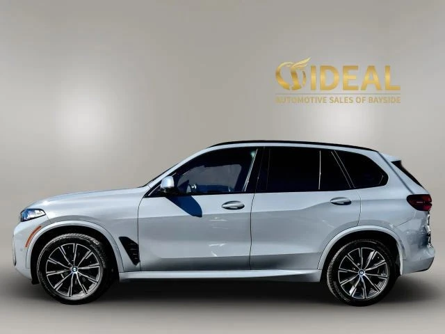 2024 BMW G05 X5 - Image 4 of 28
