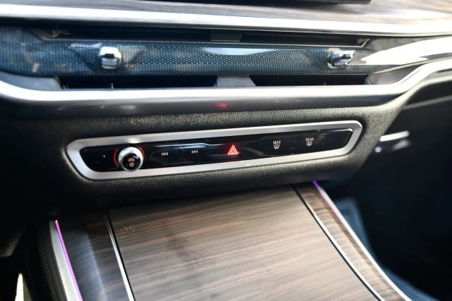 2024 BMW G05 X5 - Image 15 of 28