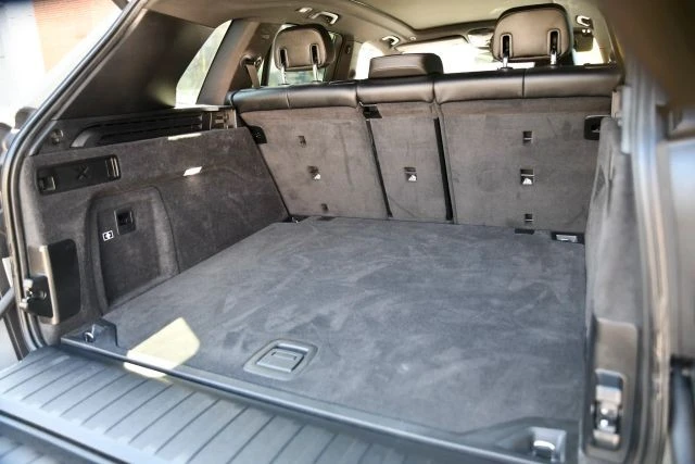 2024 BMW G05 X5 - Image 19 of 28