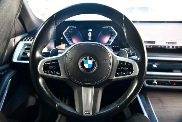2024 BMW G05 X5 - Image 10 of 28