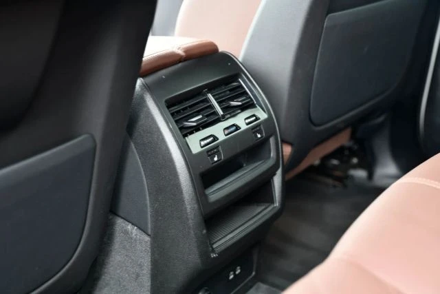 2024 BMW G05 X5 - Image 21 of 30