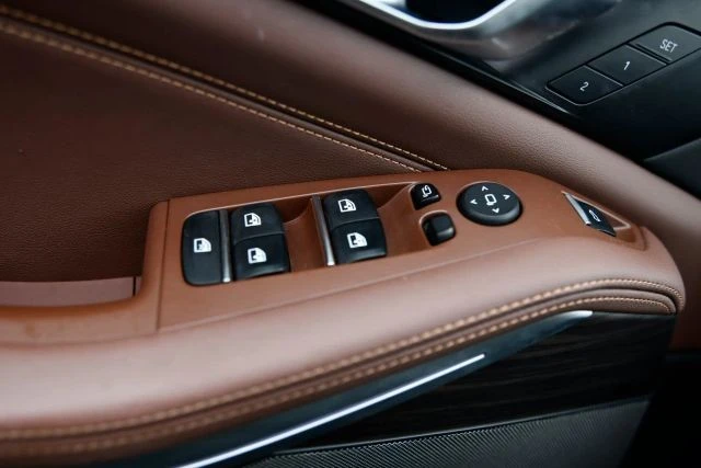 2024 BMW G05 X5 - Image 11 of 30