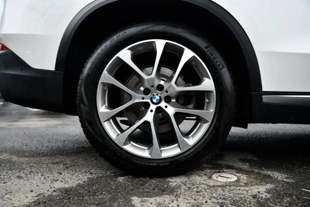 2024 BMW G05 X5 - Image 29 of 30