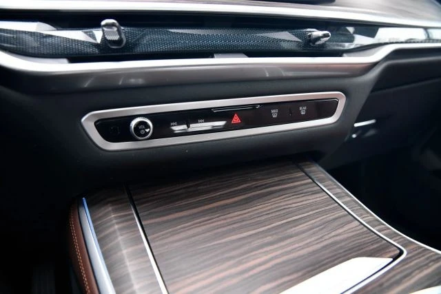 2024 BMW G05 X5 - Image 18 of 30