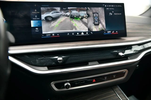 2024 BMW G05 X5 - Image 16 of 30