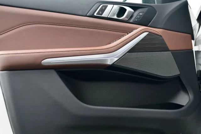 2024 BMW G05 X5 - Image 9 of 30