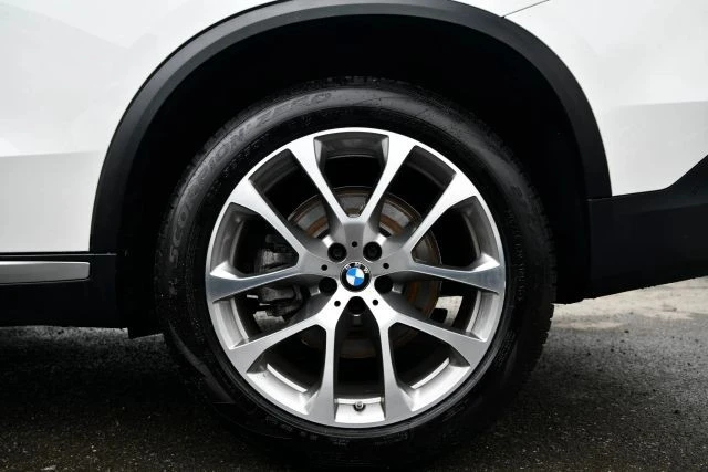 2024 BMW G05 X5 - Image 30 of 30