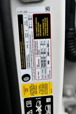 2024 BMW G05 X5 - Image 25 of 30