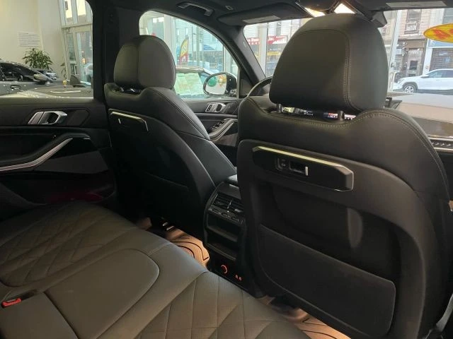 2024 BMW G05 X5 - Image 23 of 29