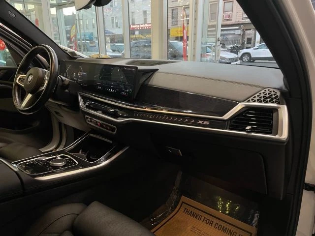 2024 BMW G05 X5 - Image 27 of 29