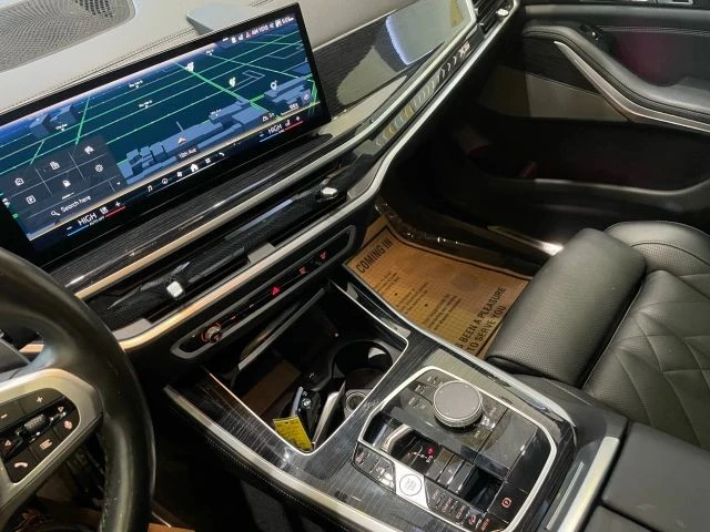 2024 BMW G05 X5 - Image 13 of 29