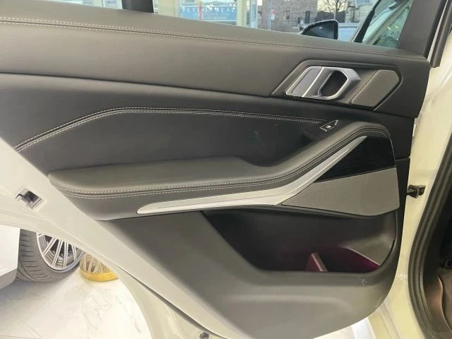 2024 BMW G05 X5 - Image 19 of 29