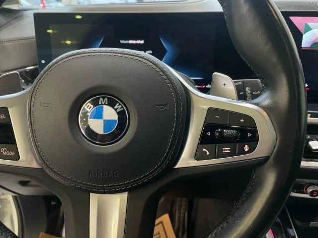 2024 BMW G05 X5 - Image 11 of 29