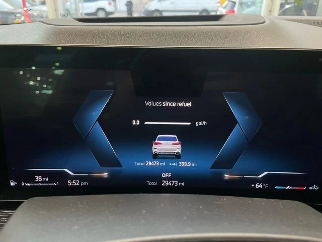 2024 BMW G05 X5 - Image 12 of 29