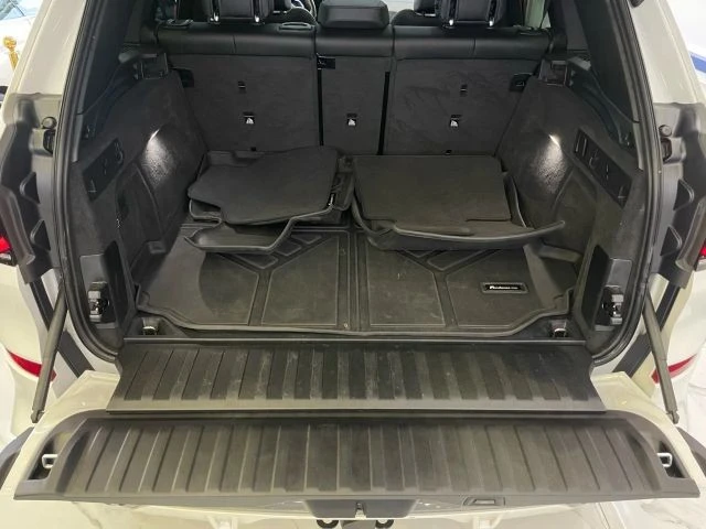 2024 BMW G05 X5 - Image 21 of 29