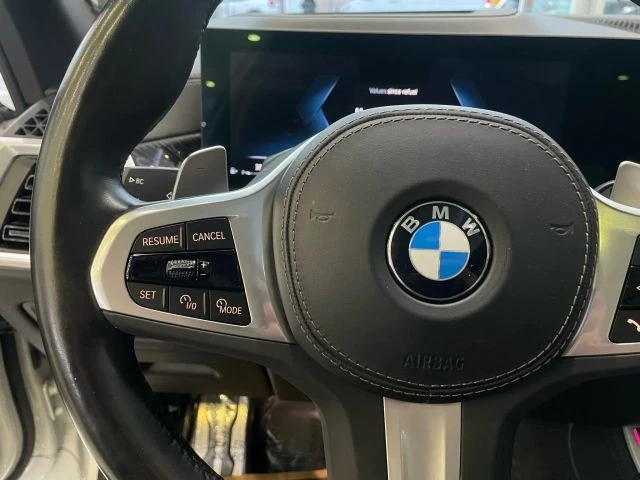 2024 BMW G05 X5 - Image 10 of 29