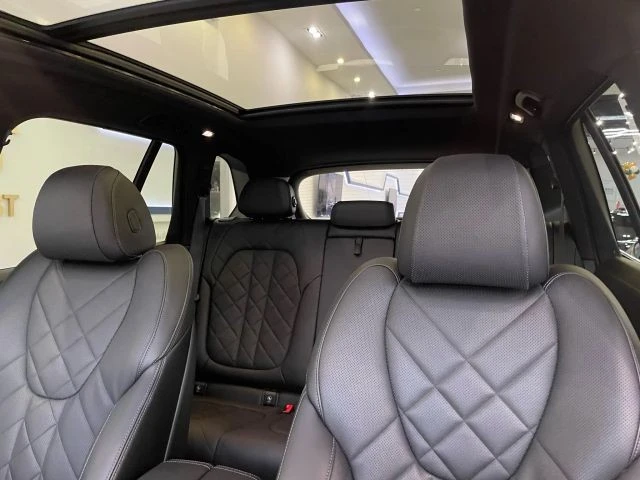 2024 BMW G05 X5 - Image 16 of 29