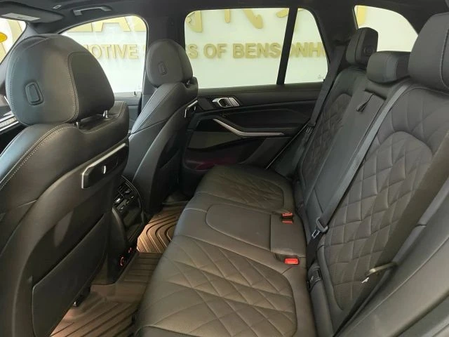 2024 BMW G05 X5 - Image 20 of 29