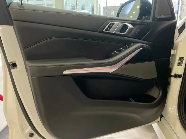 2024 BMW G05 X5 - Image 7 of 29