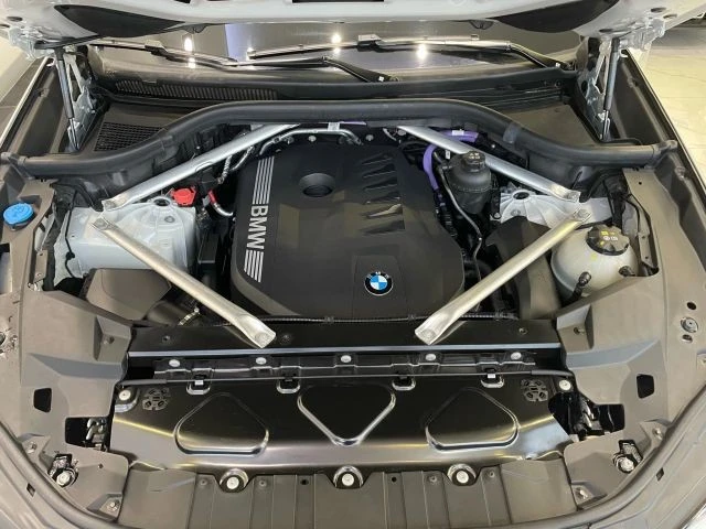 2024 BMW G05 X5 - Image 28 of 29
