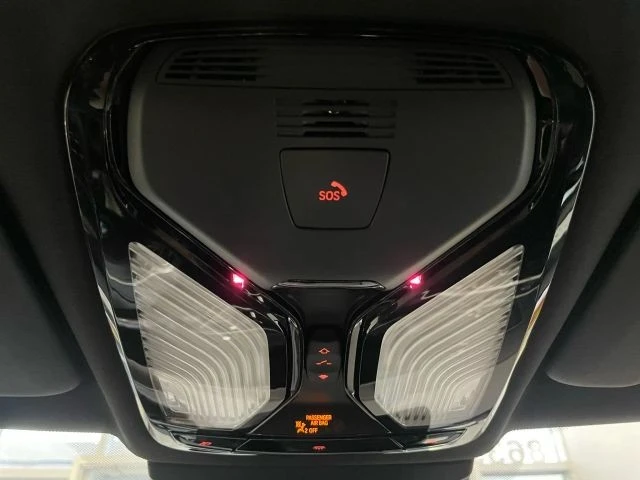 2024 BMW G05 X5 - Image 15 of 29
