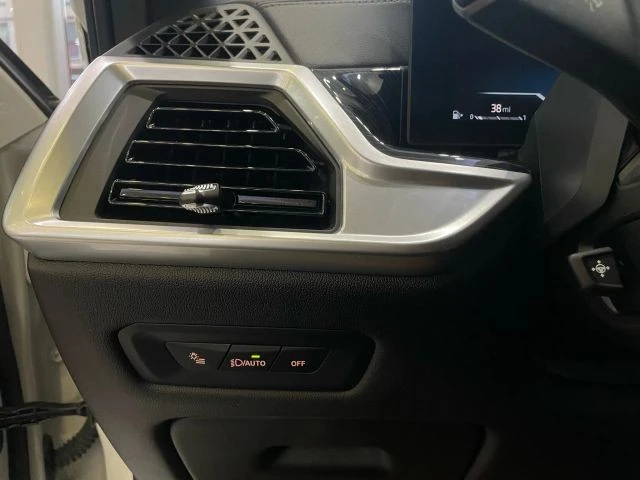 2024 BMW G05 X5 - Image 9 of 29