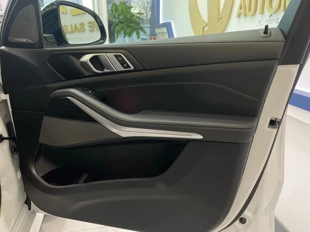 2024 BMW G05 X5 - Image 26 of 29