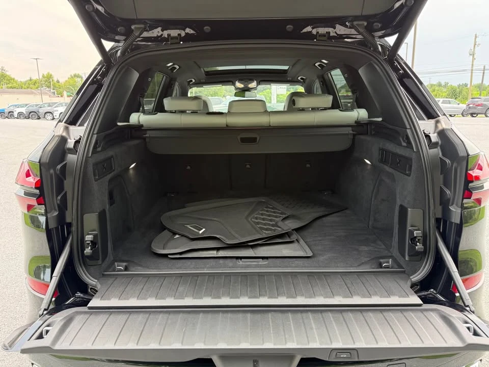 2024 BMW G05 X5 - Image 7 of 18