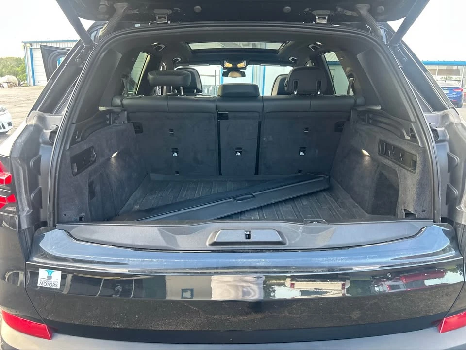 2024 BMW G05 X5 - Image 13 of 14