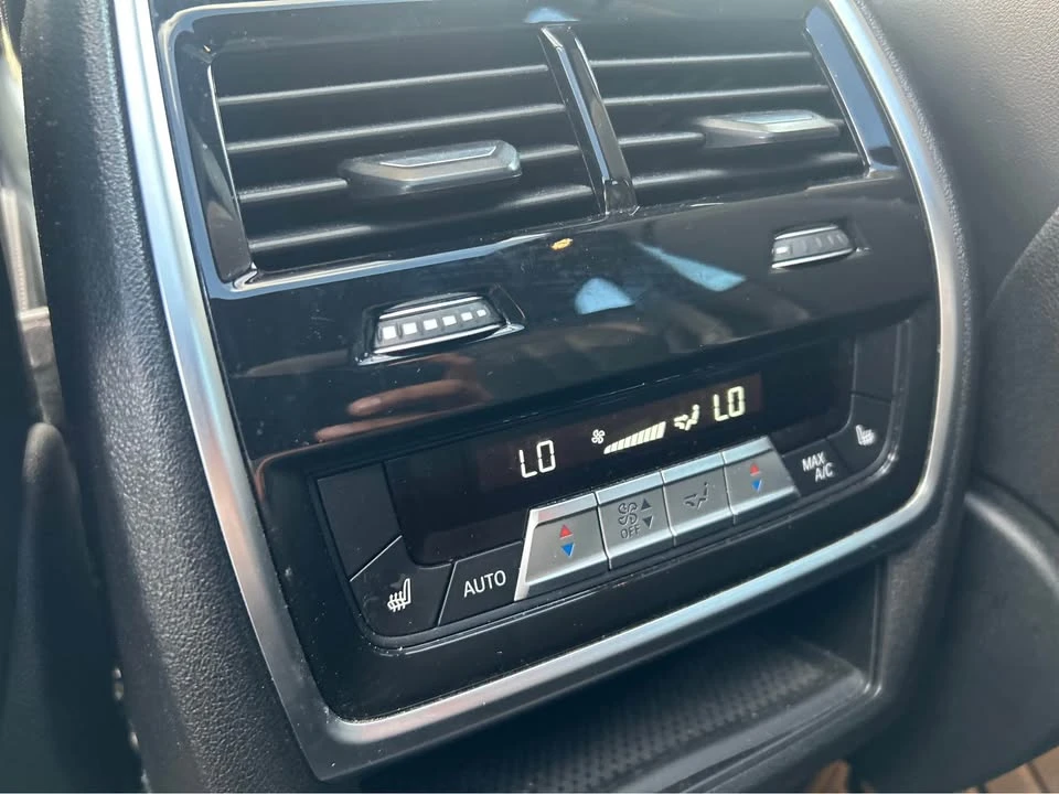 2024 BMW G05 X5 - Image 17 of 20