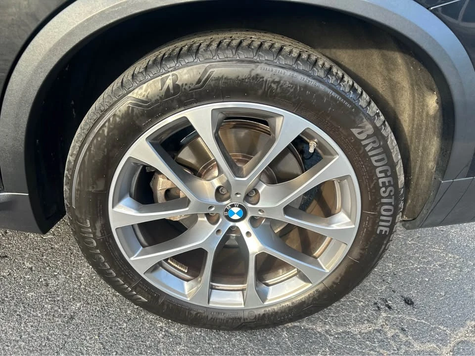 2024 BMW G05 X5 - Image 20 of 20